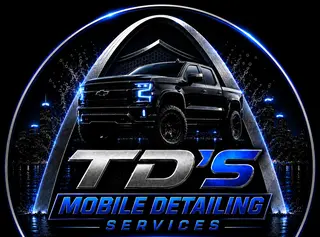 TD's Mobile Detailing Services